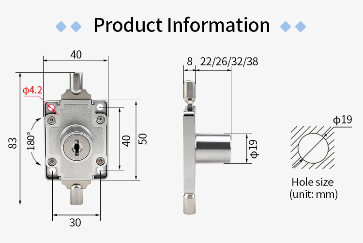 product-750-502